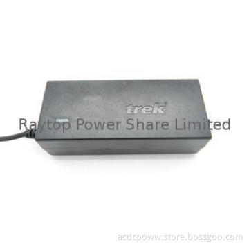90w universal notebook adapter , AC Current To DC Current